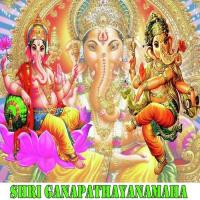 Shri Ganapathayanamaha songs mp3