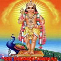 Shri Subramanya Gaananjali songs mp3