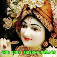 Shri Udupi Krishna Namana songs mp3