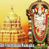 Shri Venkatramana Namha songs mp3