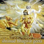 Shrimad Bhagwat Geeta songs mp3