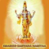 Smariso Sarvada Hariyaa songs mp3