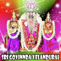 Sri Govinnda Yelandural songs mp3