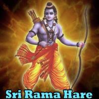 Sri Ramahare songs mp3