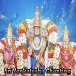 Sri Venkatesha Chanting songs mp3