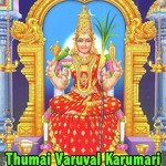 Thunai Varuvai Karumari L.R. Eswari Song Download Mp3
