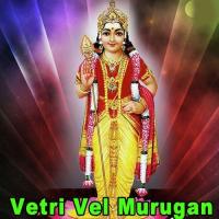 Azhagan Muruganukku S. Vidhya Song Download Mp3