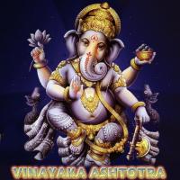 Om Gajanana Vishnu Song Download Mp3