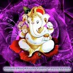 Sada Yenna Hrudayadali Mysore Sister Song Download Mp3