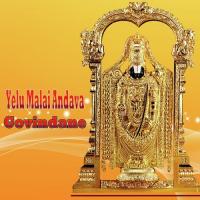 Vatan Vatan Sindhu R. Song Download Mp3