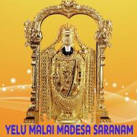 As Madesa Shamitha Malnad Song Download Mp3