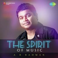 The Spirit Of Music - A.R. Rahman songs mp3