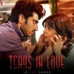 Tears In Love - 10 Sad Songs songs mp3