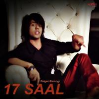 17 Saal Kemzyy Song Download Mp3