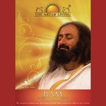 Ram (Meditation) (English Version) Sri Sri Ravi Shankar Song Download Mp3