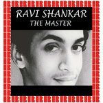 Ravi Shankar: The Master (Hd Remastered Edition) songs mp3