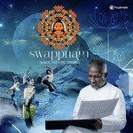 Realisation - Ammaye Appa Sudha Ragunathan,Vasudha Ravi,Sreenivas And Group Vocals Song Download Mp3