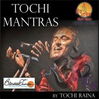 Tochi Mantras songs mp3