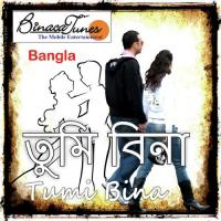 Tumi Bina songs mp3