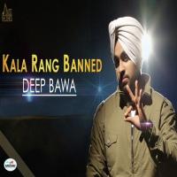 Kala Rang Banned songs mp3