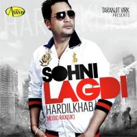 Sohni Lagdi songs mp3