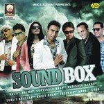 Sound Box songs mp3