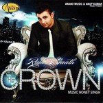The Crown songs mp3