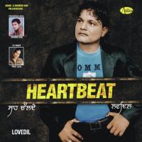 The Heartbeat songs mp3