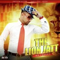 The Lion Jatt songs mp3