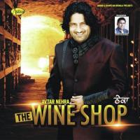 Theka (The Wine Shop) songs mp3