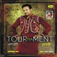 Tournament Jaswant Gill,Sudesh Kumari Song Download Mp3