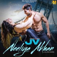 Neeliya Akhan JV Song Download Mp3