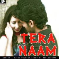 Tera Naam songs mp3