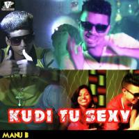 Kudi Tu Sexy songs mp3