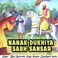 Nanak Dukhiya Sabh Sansar songs mp3