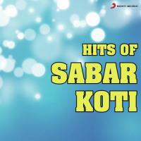 Hanju (From "Hanju") Sabar Koti Song Download Mp3