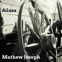 Ailasa Mathew Joseph Song Download Mp3