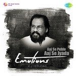 Dilruba Kya Hua (From "Jai Jawan Jai Kisan") K.J. Yesudas Song Download Mp3
