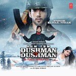 Hum Tum Dushman Dushman songs mp3