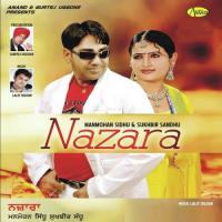 Nazara Manmohan Sidhu Song Download Mp3