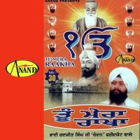 Aape Naam Japave Bhai Ranjit Singh Chandan Song Download Mp3