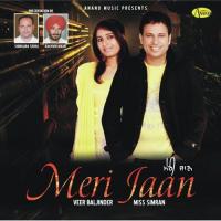 Zor Veer Baljinder,Miss Simran Song Download Mp3