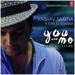 You And Me (Teri Galliyan) Kabuki Khanna,Ankit Tiwari,Vaibhav Saxena Song Download Mp3