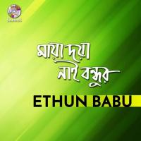 Tumi Ki Rong Lagaila Ethun Babu Song Download Mp3