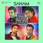 Mere Sapno Ki Rani Sanam Puri Song Download Mp3