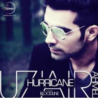 Tera Sath Chahye Uzair Ahmed,Bloodline Song Download Mp3