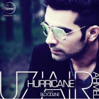 Mangu Rab Say Uzair Ahmed,Bloodline Song Download Mp3