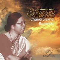 Barasana Lagi Shaon Bundia Chandralekha Banerjee Song Download Mp3