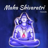 Om Namah Shivaya Ramesh Chandra,Ajay Sethu Warrior Song Download Mp3