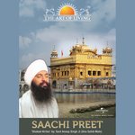 Saachi Preet Sant Anoop Singh Ji Song Download Mp3